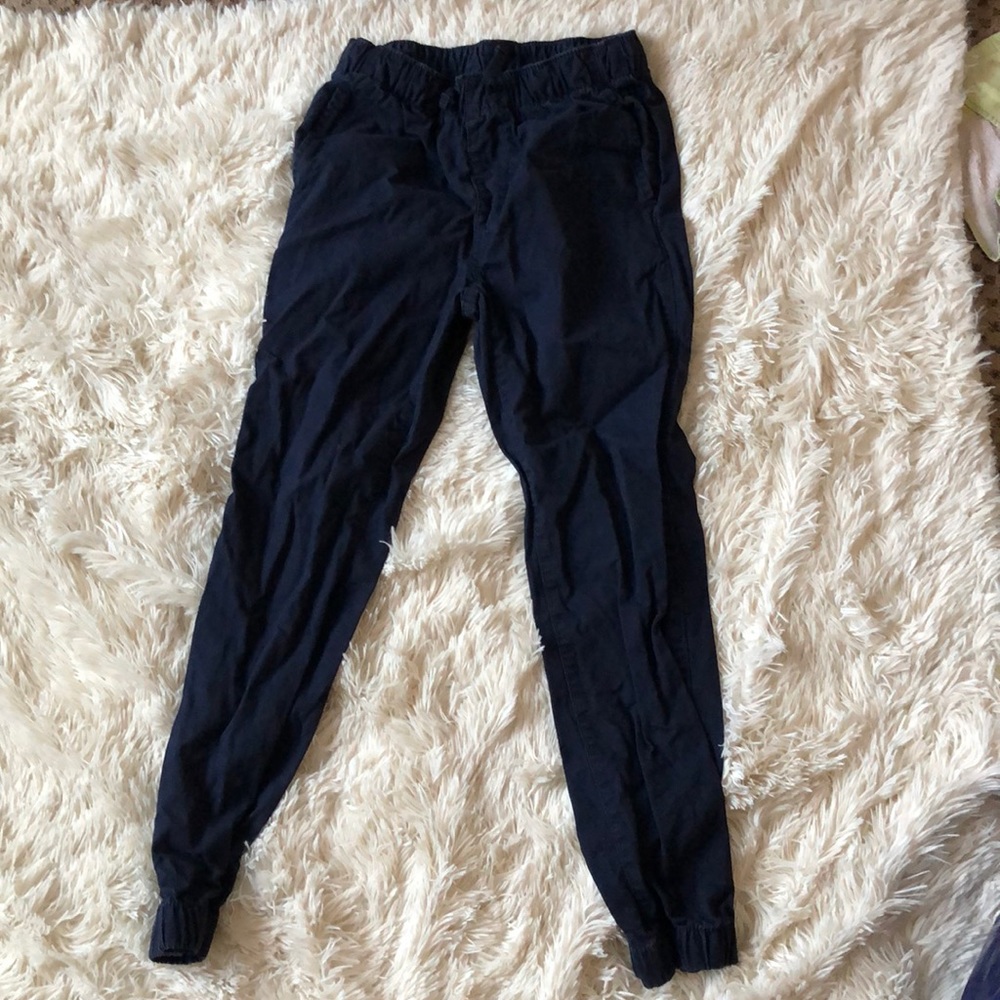 Gap Kids Joggers